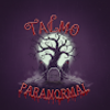 talmoparanormal